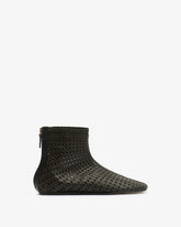 FERIX BOOTS
