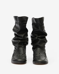WELKY BOOTS