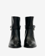 MEYLI BOOTS