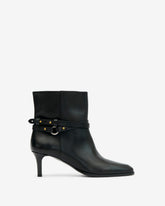 MEYLI BOOTS