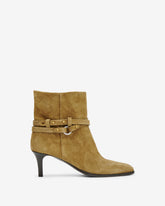 MEYLI BOOTS