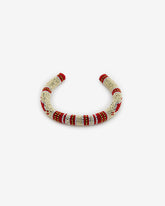NINA BRACELET