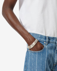 AILYS MAN BRACELET