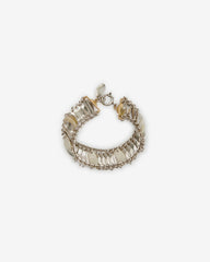 AILYS MAN BRACELET