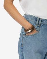 LAYLA BRACELET