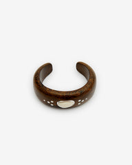 LAYLA BRACELET