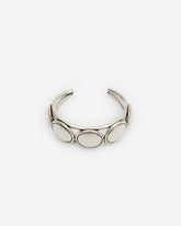 NED BRACELET