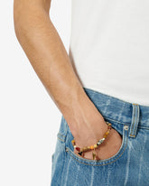YULIAN BRACELET