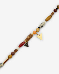 YULIAN BRACELET