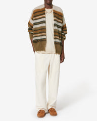 DANAH CARDIGAN