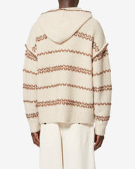 ROLIAN CARDIGAN