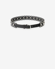 ZALLA BELT