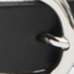 ZALLA BELT