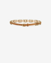 LIVO BELT