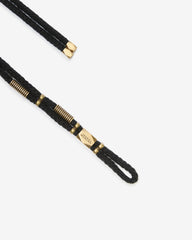 SAYKA BELT