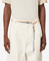 SAYKO BELT