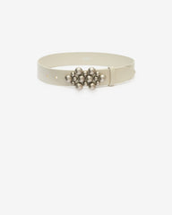 VICKIA BELT