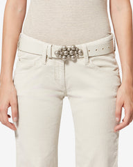 VICKIA BELT