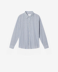 CYBILIO SHIRT