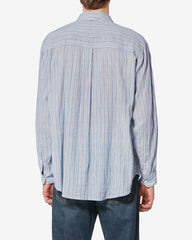 CYBILIO SHIRT