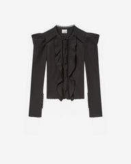CALINA SHIRT
