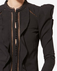 CALINA SHIRT