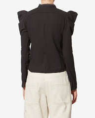 CALINA SHIRT