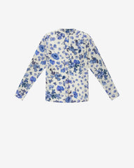 RUSAK BLOUSE