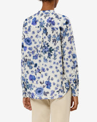 RUSAK BLOUSE