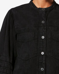 MILEDA SHIRT