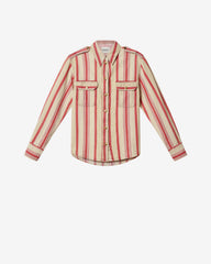 GELVA SHIRT