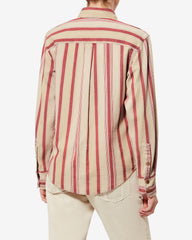 GELVA SHIRT