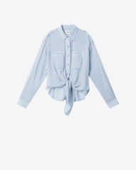 VALIANE SHIRT