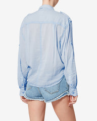 VALIANE SHIRT