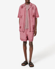 ZEKIM SHIRT