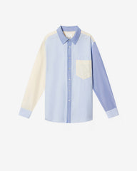 NATHAEL SHIRT