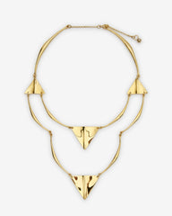 BLAIR NECKLACE