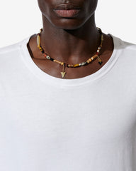 YULIAN NECKLACE