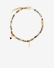 YULIAN NECKLACE