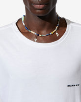 YULIAN NECKLACE