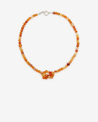 NOAH NECKLACE