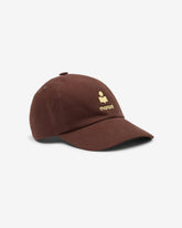 TOMAS CAP