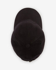 TOMAS CAP