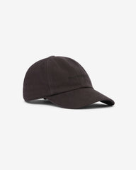 TOMAS CAP