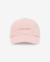 TOMAS CAP