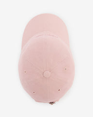TOMAS CAP