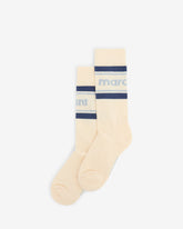 DONNA SOCKS