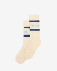 DONNA SOCKS