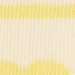 DONNA SOCKS