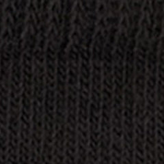 NESSON SOCKS